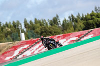 motorbikes;no-limits;october-2019;peter-wileman-photography;portimao;portugal;trackday-digital-images